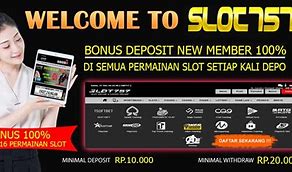 Agen 162 Slot Login Link Alternatif Indonesia Hari Ini