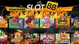 Aplikasi Slot Tanpa Deposit Kpktoto 2023 Terbaru ไทย Login Password