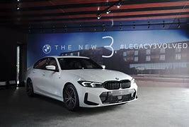 Bmw Indonesia Dipegang Siapa