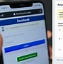 Cara Login Facebook Lupa Email Dan Nomor Hp Password