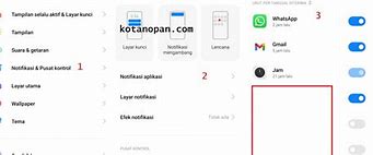 Cara Menghilangkan Iklan Di Hp Oppo A5S Tanpa Aplikasi