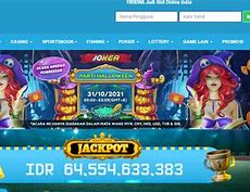 Freebet Slot Verifikasi Sms Terbaru 2020 Romania Telegram