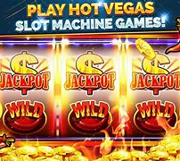 Game Slot Daftar Dapat Free Point 2024 Free Coins