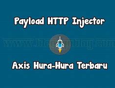 Http Injector Terbaru 2023