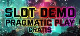 Injector Id Slot Pragmatic Demo Slot Gratis Tanpa Daftar