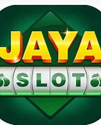 Jaya Slot Apk Facebook Login Terbaru Hari Ini &Amp; Info Situs