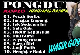 Juragan Empang Koplo Mp3