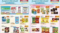 Katalog Indomaret Terbaru Surabaya Jawa Timur Juni 2024 Pdf