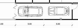 Luas Garasi Mobil Dan Motor