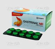 Obat Netral Asam Lambung