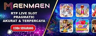 Rtp Slot Awan4D Hari Ini Terbaru