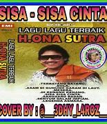 Sisa 2 Cinta