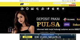 Situs Alternatif 88Bet Login Indonesia