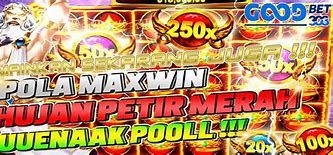 Situs K9 Petir.Com Slots