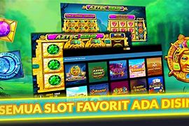 Situs Slot Atlas Atlas108 Link Alternatif Login Indonesia