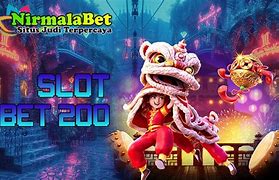 Situs Slot Borobudur Bet 200 Gacor Hari Ini