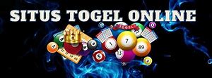 Situs Togel Wd Kecil