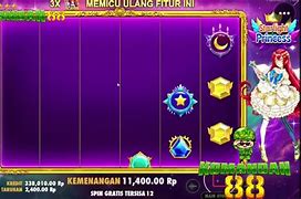 Slot Gacor Modal Receh Hari Ini Jp Slot Pragmatic Hari Ini