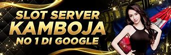 Slot Provider Kamboja Adalah Aplikasi Apa Di Indonesia