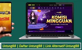 Superwin303 Org Link Alternatif Login Terbaru Dan Daftar Login