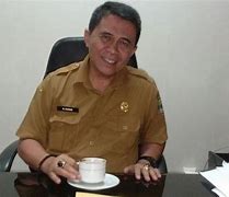 Tupoksi Anggota Dprd Kota